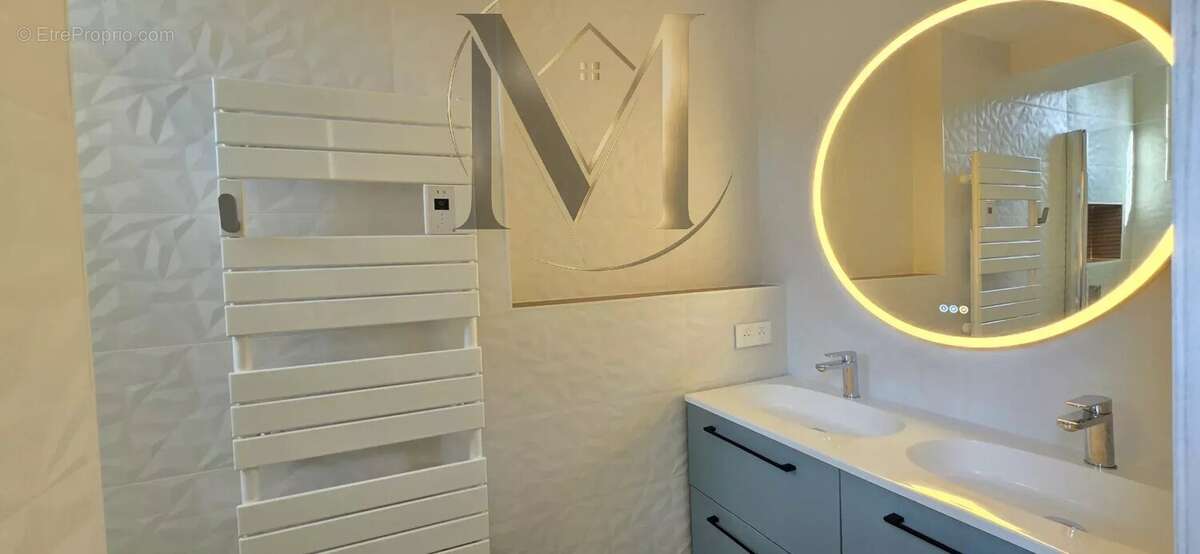 Appartement à PAU