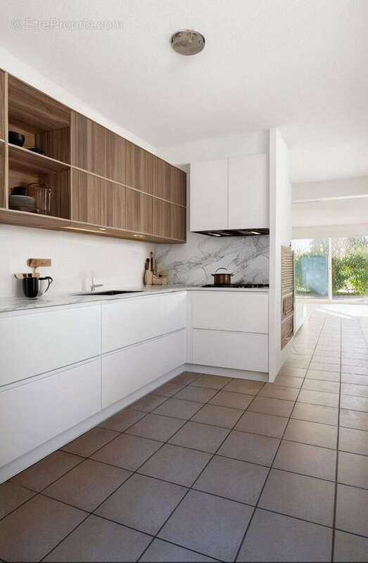 Appartement à BISCARROSSE