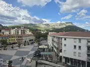 Appartement à LA VALETTE-DU-VAR