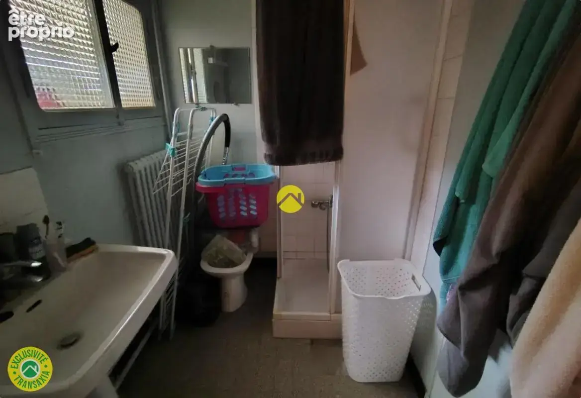 Tout confort - photo 12