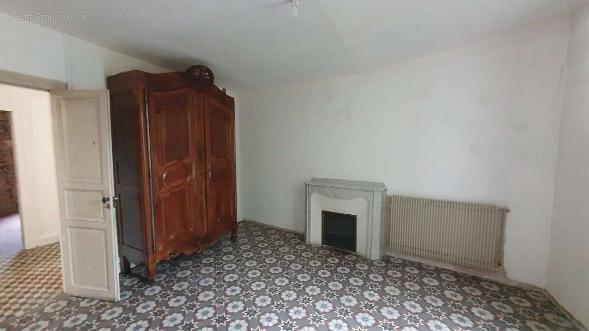 Superbe ensemble Immobilier ! - photo 20