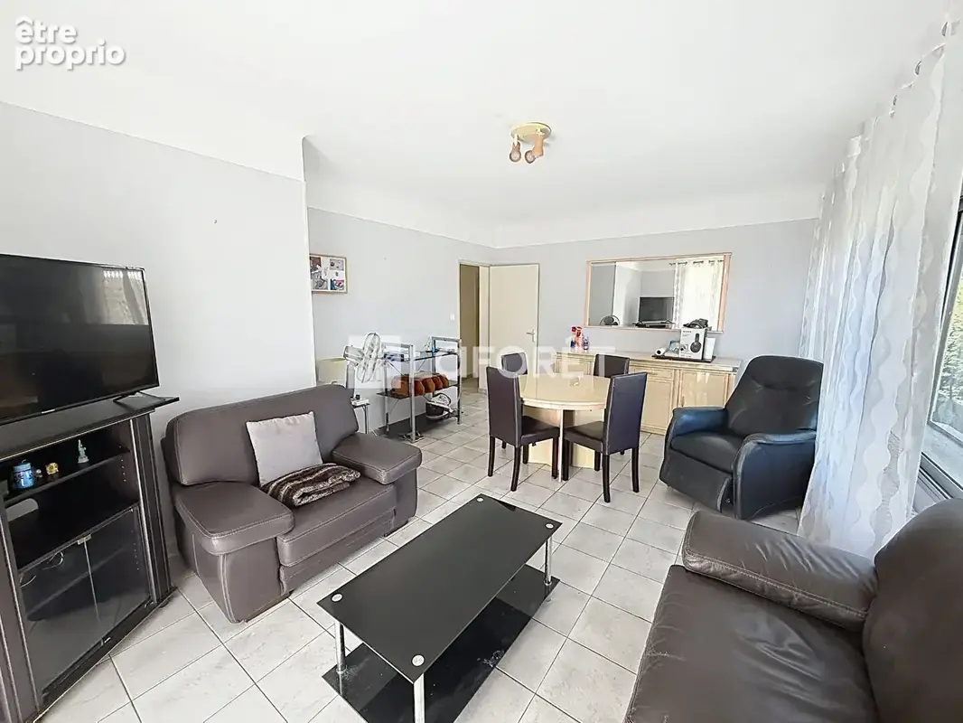 Maison Marseille 5 pièce(s) 155 m2 - photo 5