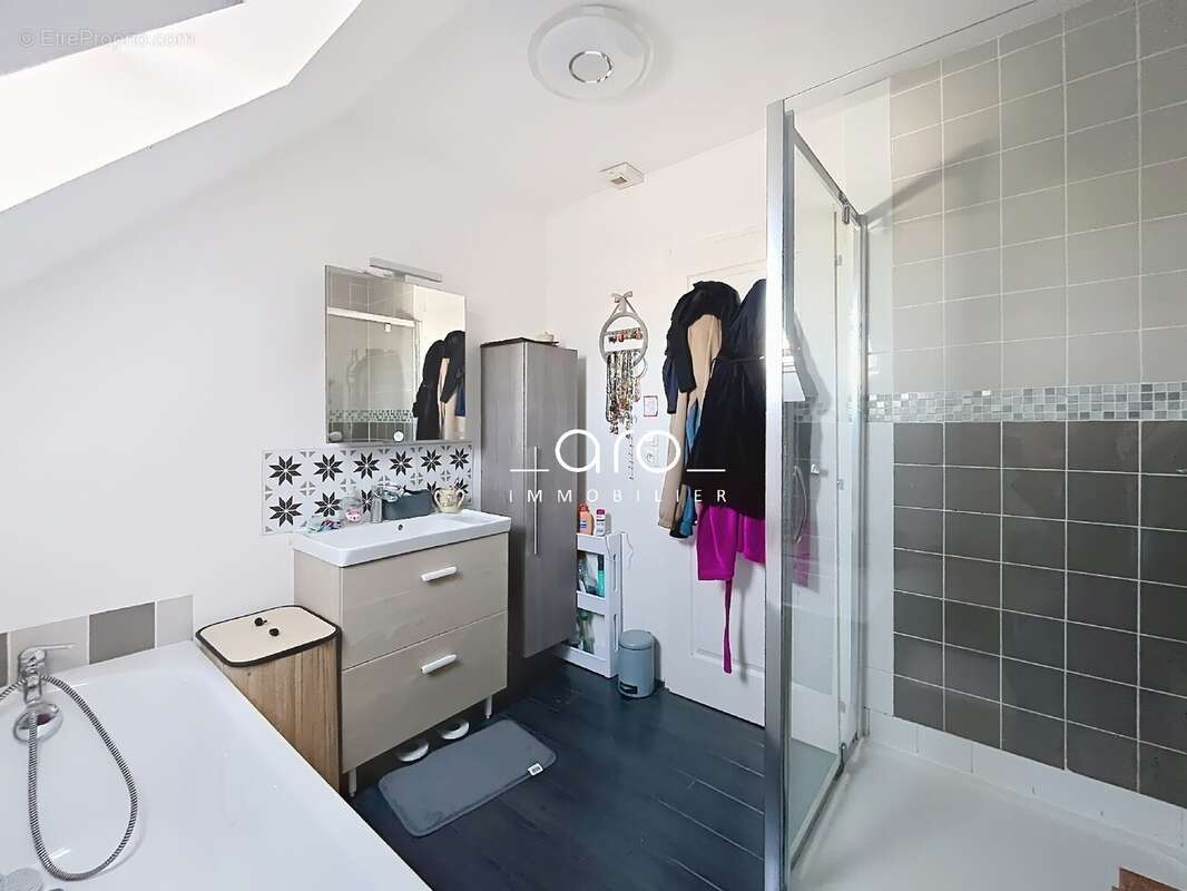 Maison 95 m² à Bachy  - photo 8