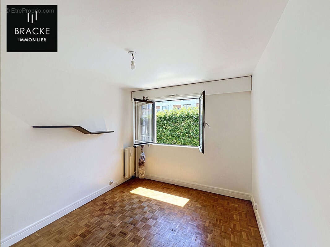 Appartement - 2 pièces - 43m² - photo 8