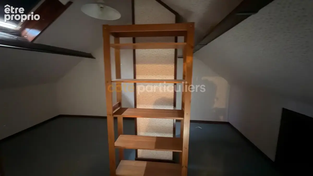Maison sur sous-sol - photo 6