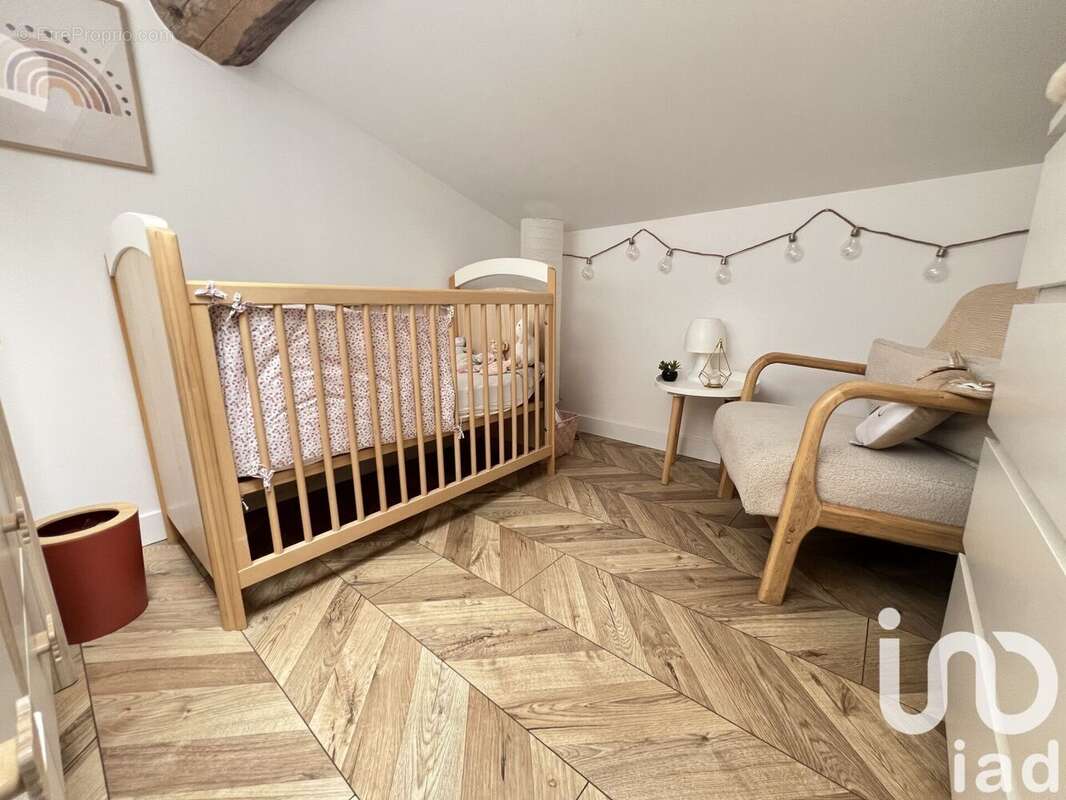 Photo 9 - Appartement à CAVAILLON