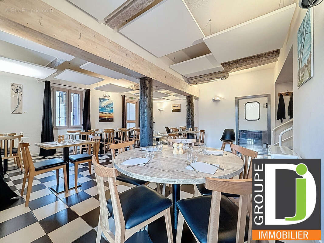 Autre à MIRABEL-ET-BLACONS