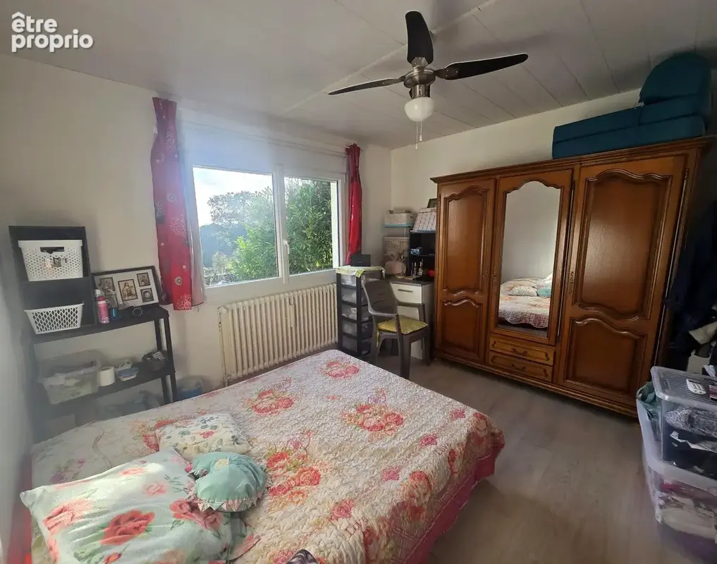 Maison 4 pièces 132 m² à vendre à Plemet (22210) - photo 4