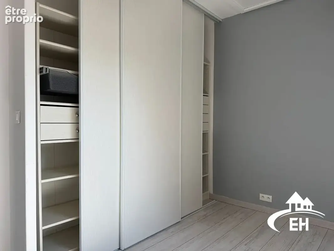 Maison de caractère - 5 chambres - 5 520 m² - Proche L'Aigle - photo 10