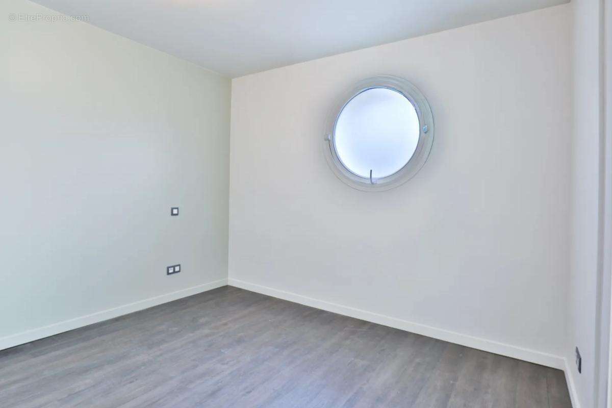 Appartement à LA TESTE-DE-BUCH