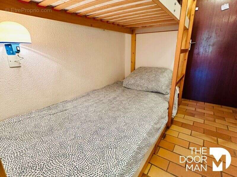 Appartement à SANARY-SUR-MER