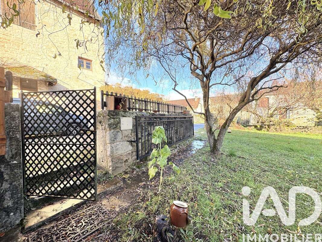 Photo 6 - Maison à ASSIER