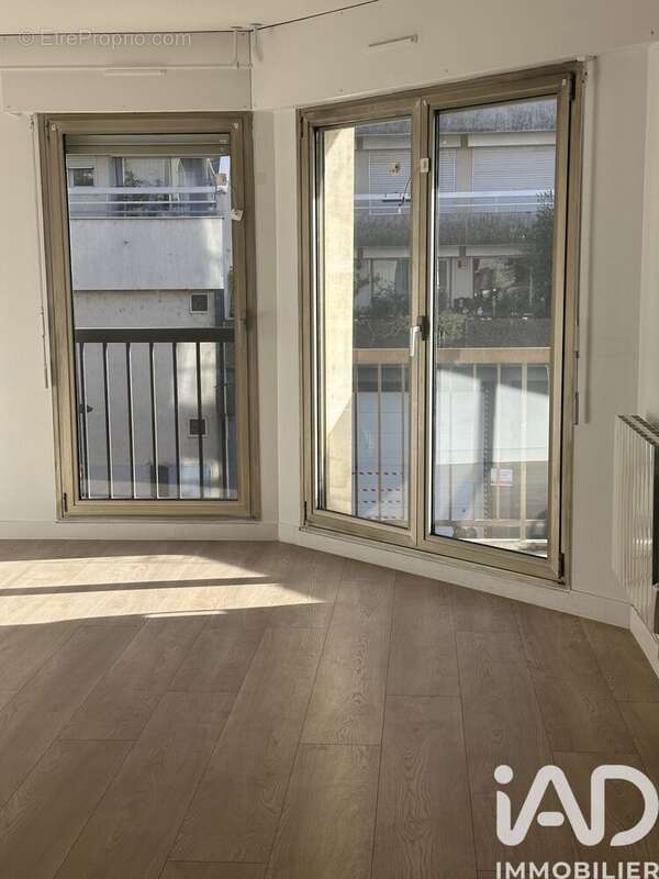 Photo 6 - Appartement à CHARENTON-LE-PONT