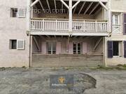 Appartement à COURCON