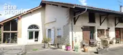 Maison à VILLEMOTIER