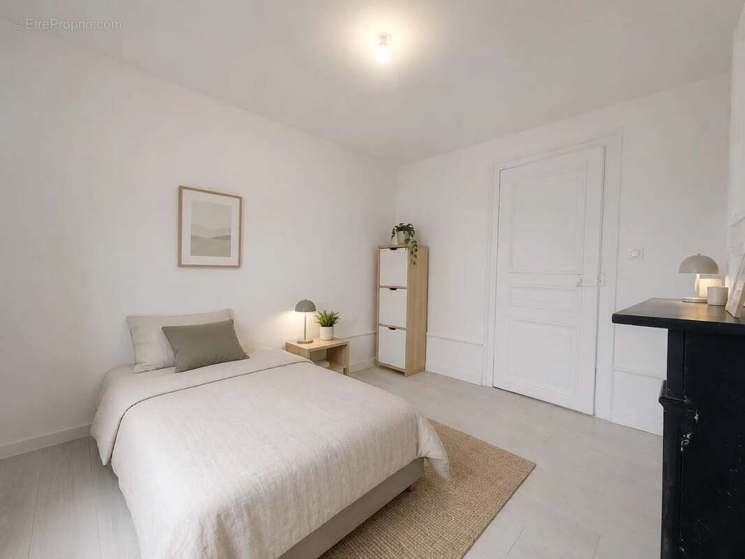 Maison 100 m² à Ailly-Sur-Noye  - photo 5