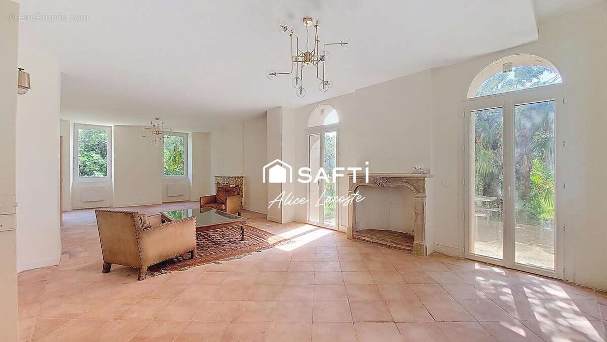 Photo 6 - Maison à BEAUMONT-SUR-LEZE