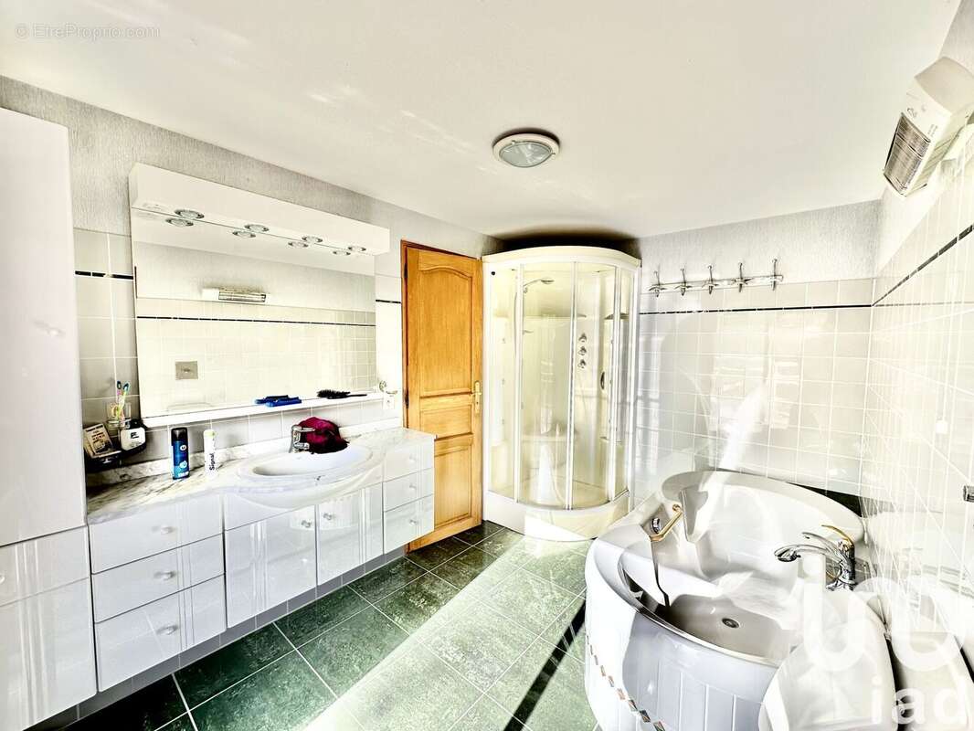 Photo 8 - Maison à QUIMPER