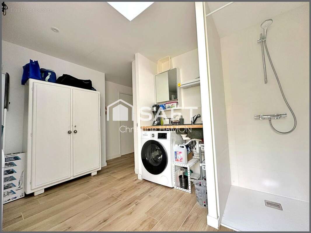 Photo 7 - Maison à MESQUER