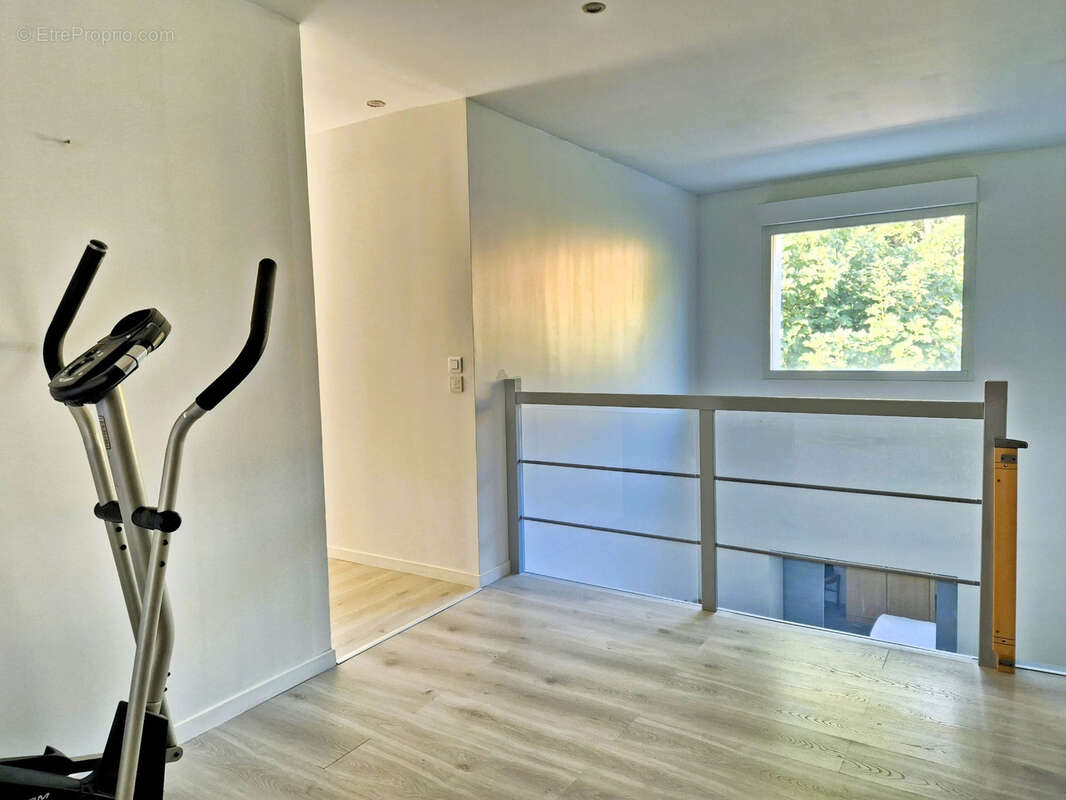 Maison à LEZIGNAN-LA-CEBE