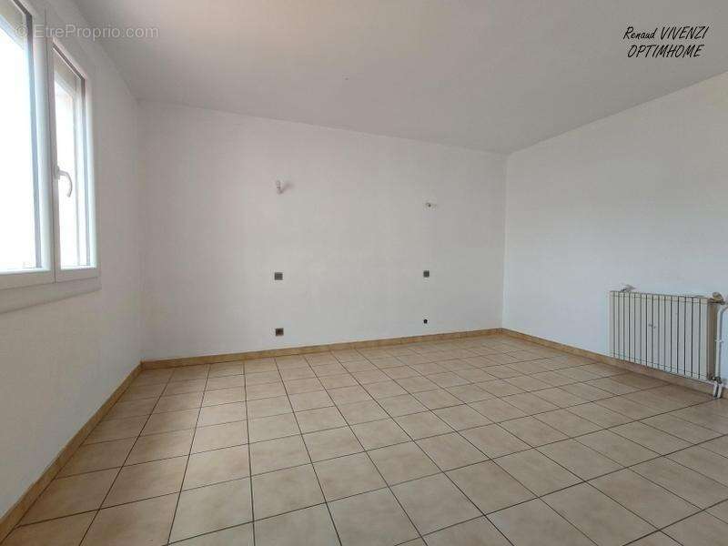 Villa 168m² avec grand jardin et garage, LE BOULOU (66) - photo 11