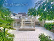 Maison à PERROS-GUIREC