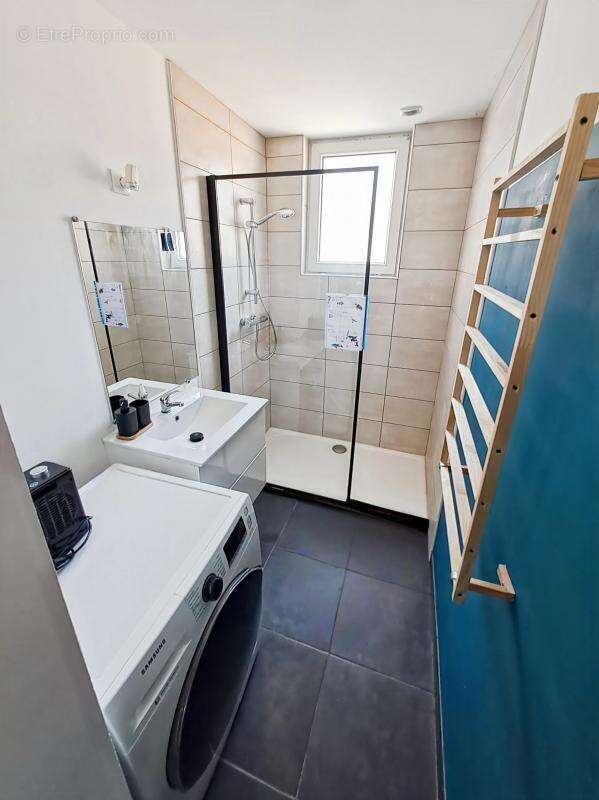 Maison à ECURY-SUR-COOLE