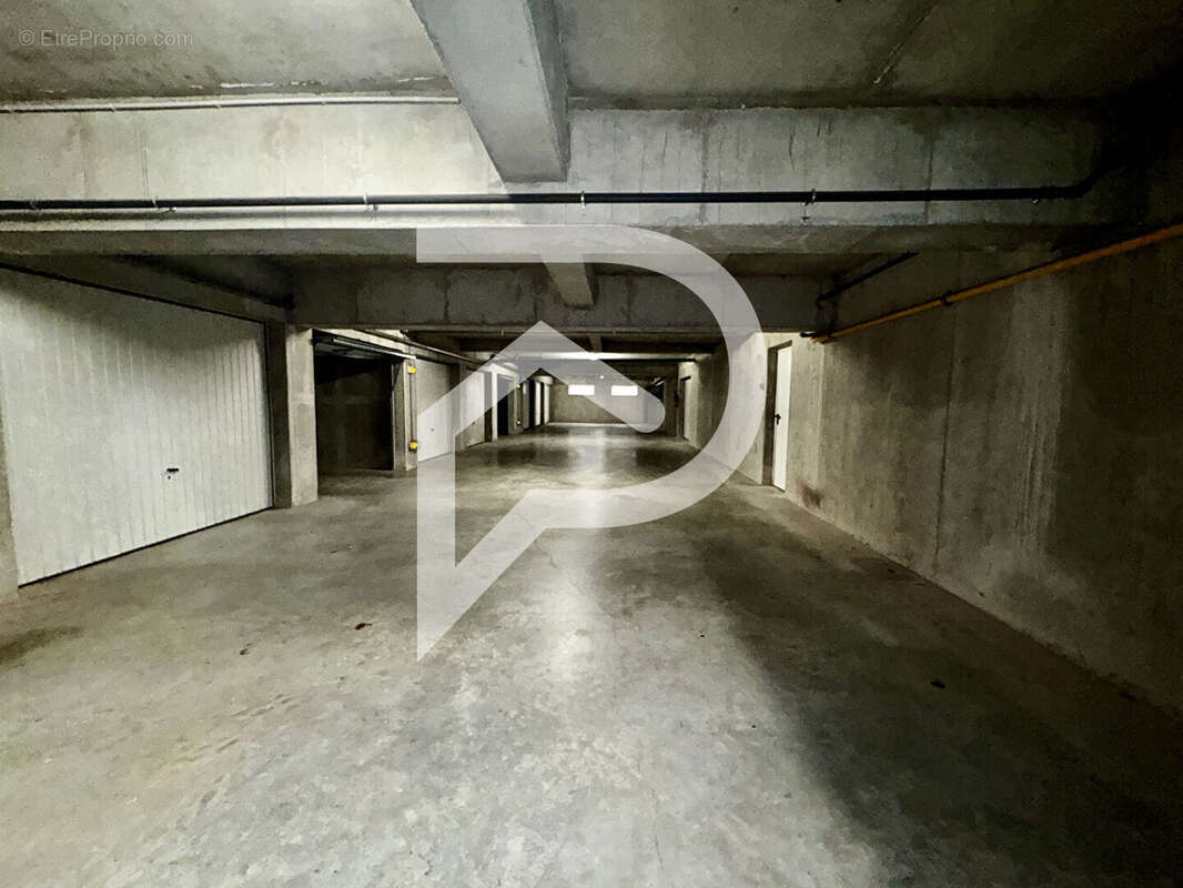 Appartement à PHALSBOURG