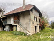Maison à APREMONT