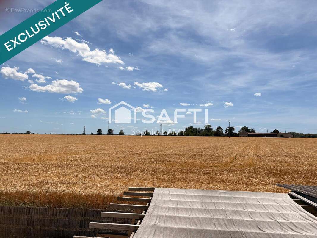 Maison 145 m² à Varois-Et-Chaignot  - photo 4