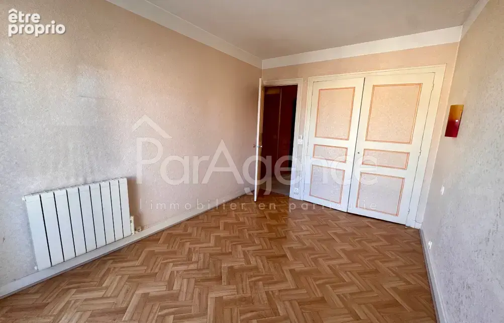 Local commercial et logement - Immeuble de rapport - photo 18