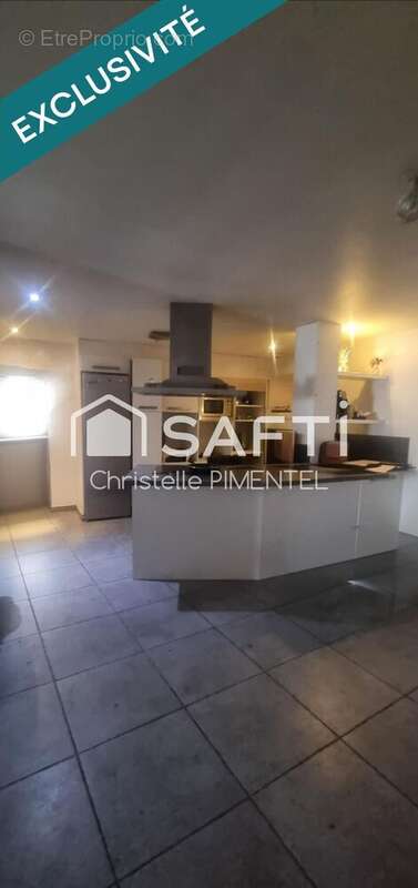 Photo 4 - Appartement à PAU