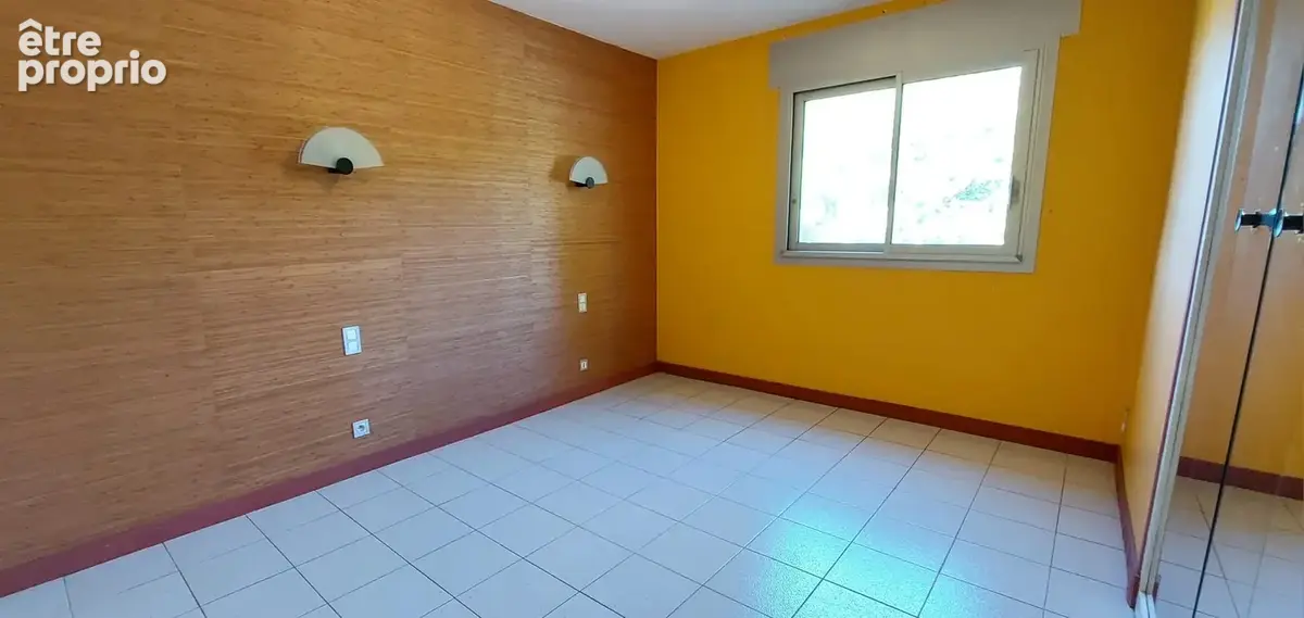 Maison T7 à Beaupuy - Habitation ou profession libérale - photo 8