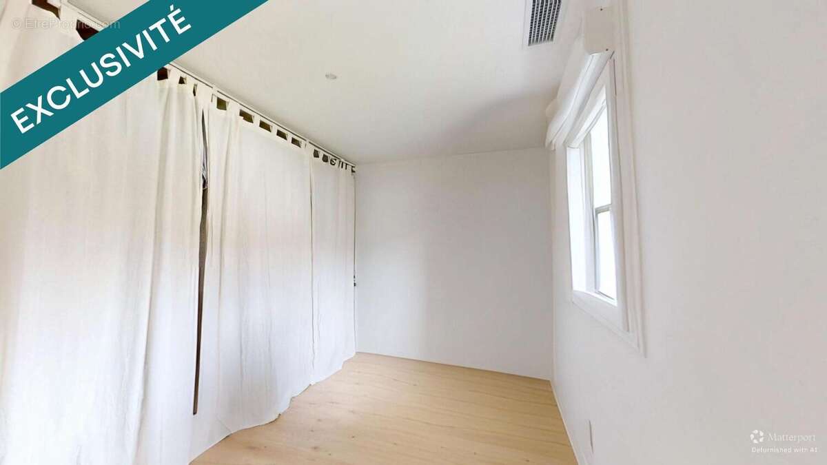 Photo 8 - Maison à FLOIRAC