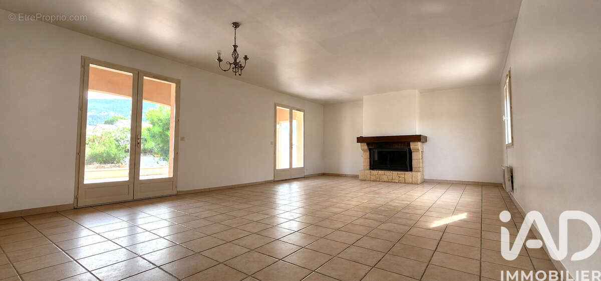 Maison 154 m² à Barbaira  - photo 6