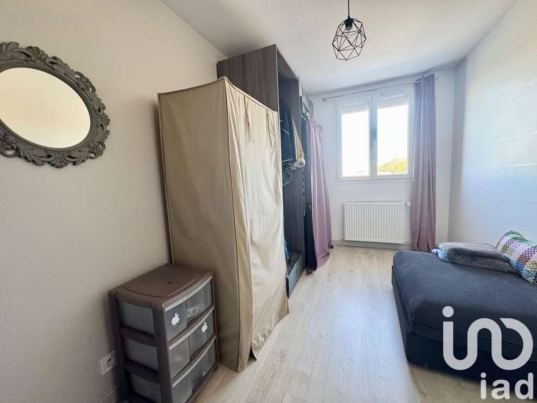 Photo 9 - Maison à BRIE-COMTE-ROBERT