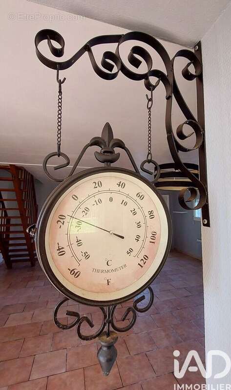 Maison 103 m² à Les Salles-De-Castillon  - photo 3