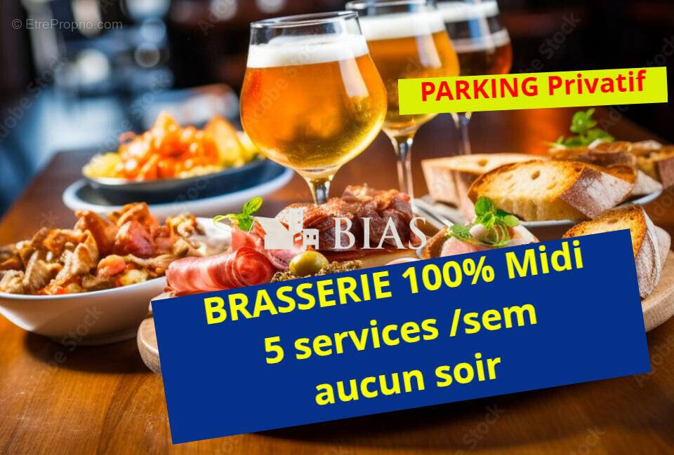 Autre à LE HAVRE