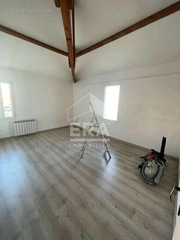 Maison à MONTPON-MENESTEROL