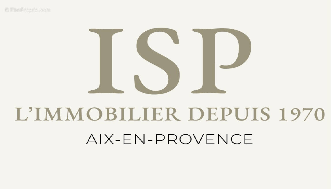 Parking à AIX-EN-PROVENCE