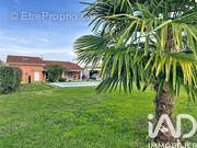 Photo 1 - Maison à AIRE-SUR-L&#039;ADOUR