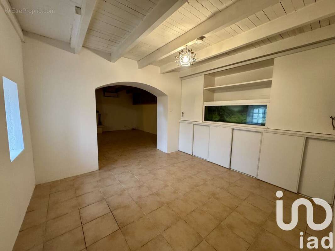 Photo 6 - Maison à MERIGNAC