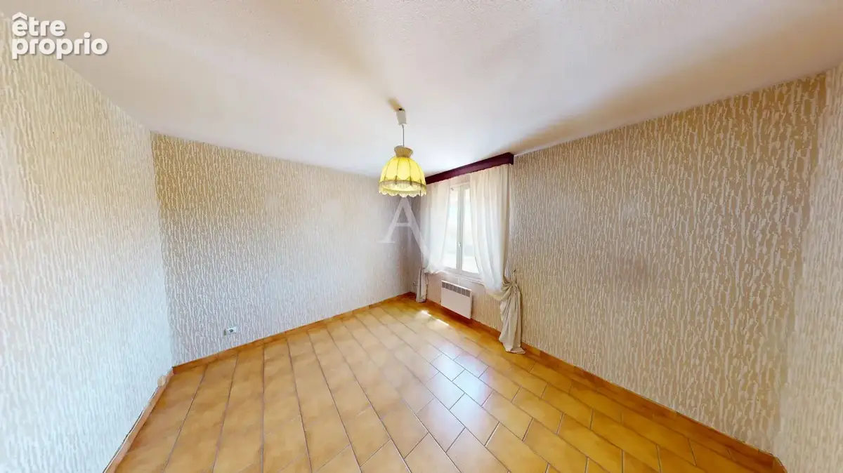 A VENDRE Maison Marguerittes P5  avec jardin - photo 18