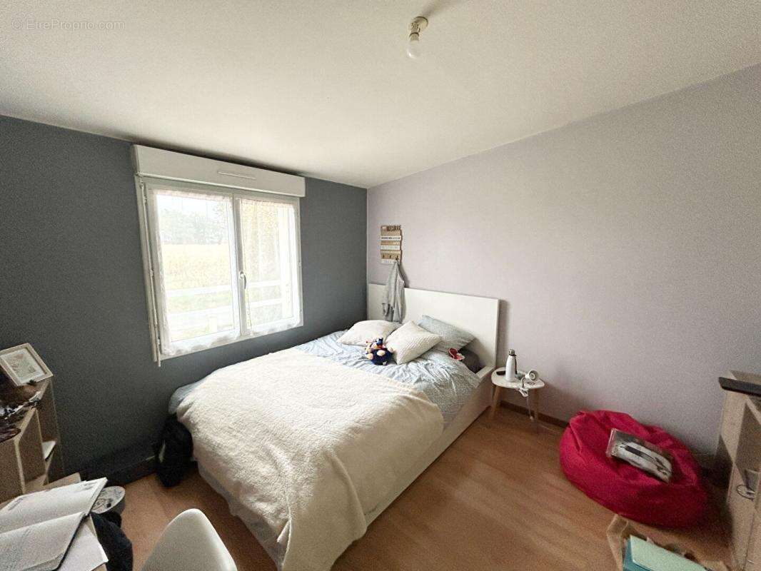 Maison 7 pièces 175 m2 - photo 9