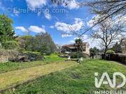 Photo 1 - Maison à ORLIENAS