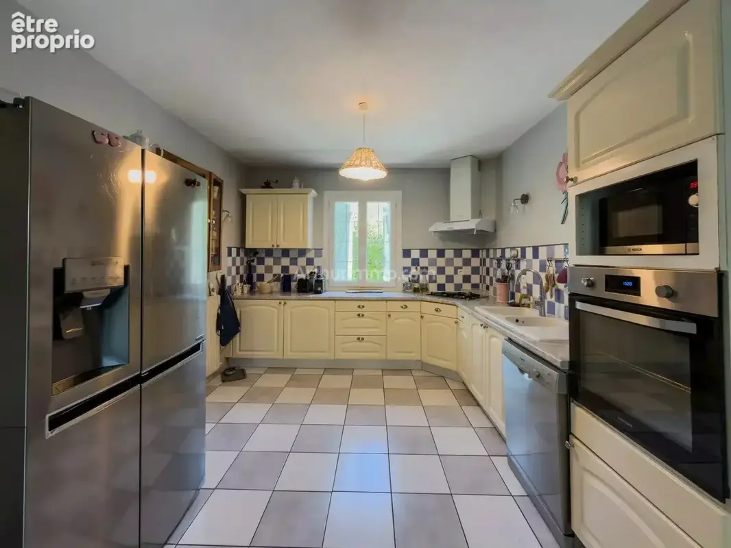 Vente Maison Draguignan(83300) 499 000ï¿œ - photo 10