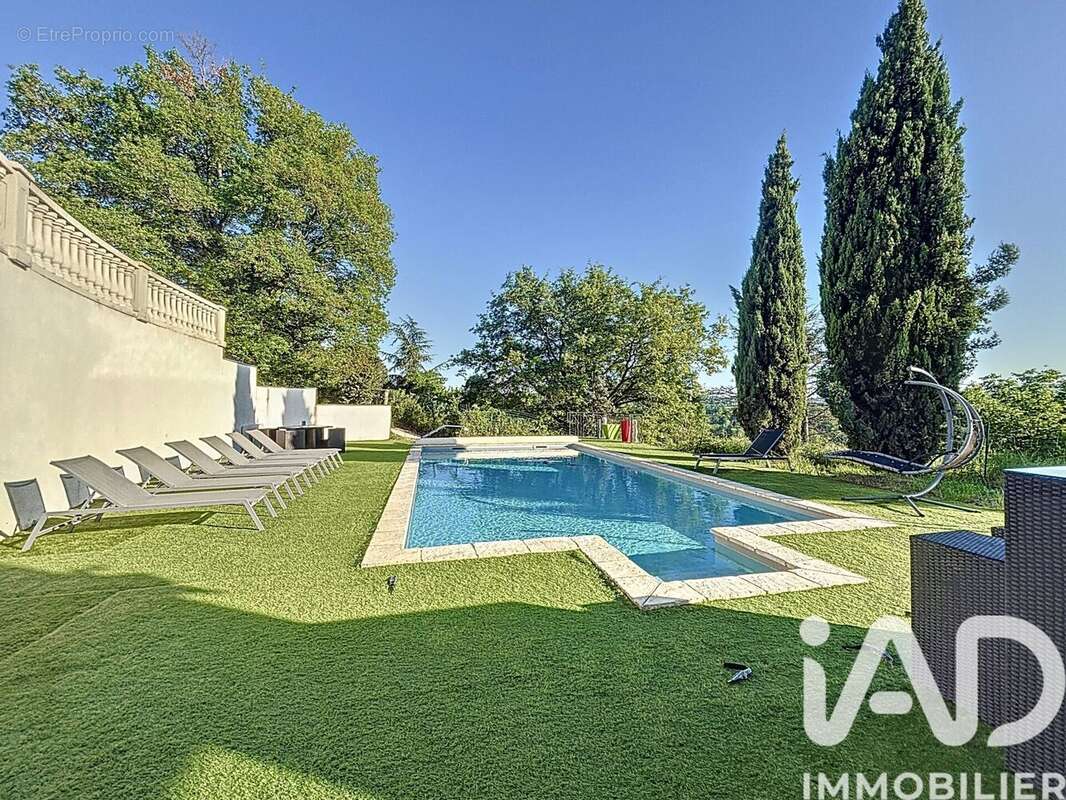 Photo 3 - Maison à DOMMARTIN