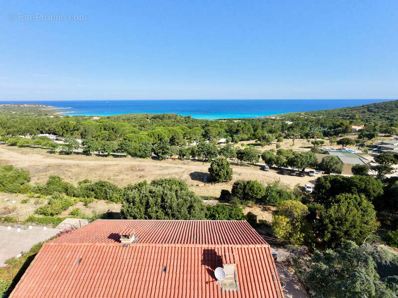 Propriété à rénover 8 pièces vue mer panoramique, 3 appartements et fort potentiel.  (20) - photo 16