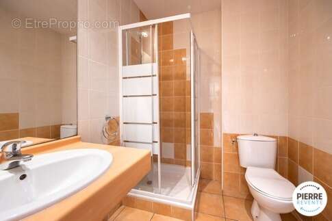 Maison à ARGELES-SUR-MER