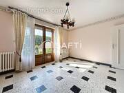 Photo 1 - Maison à MONTREUIL